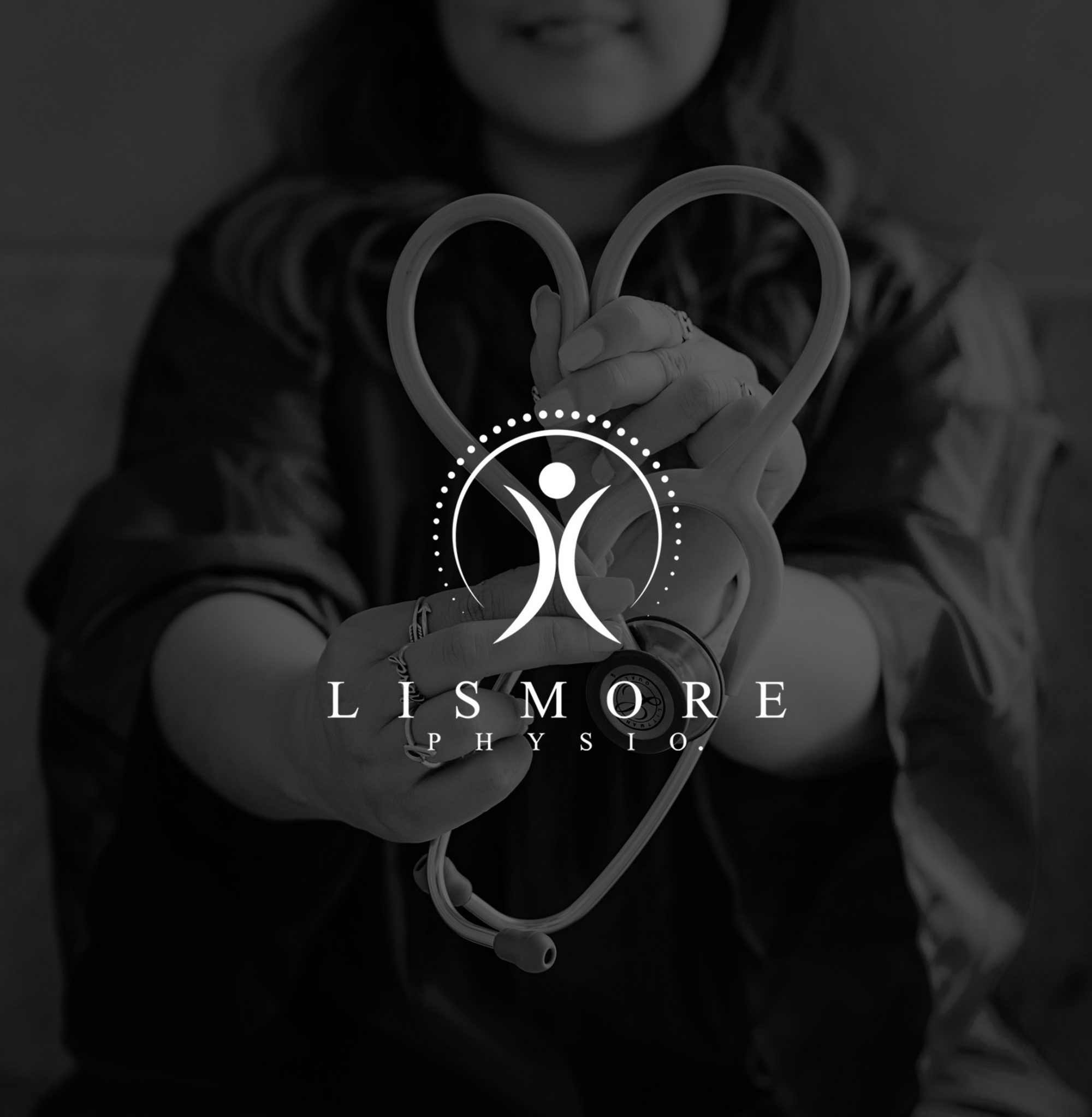 Lismore physiotherapy